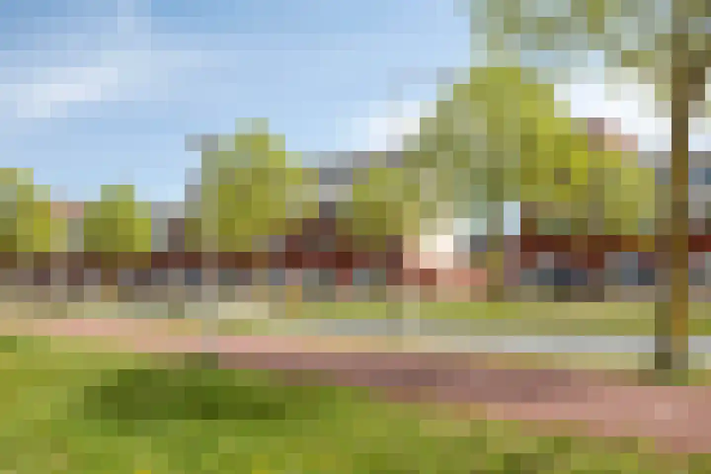 Zuiderspoorstraat 69 Enschede thumbnail 7
