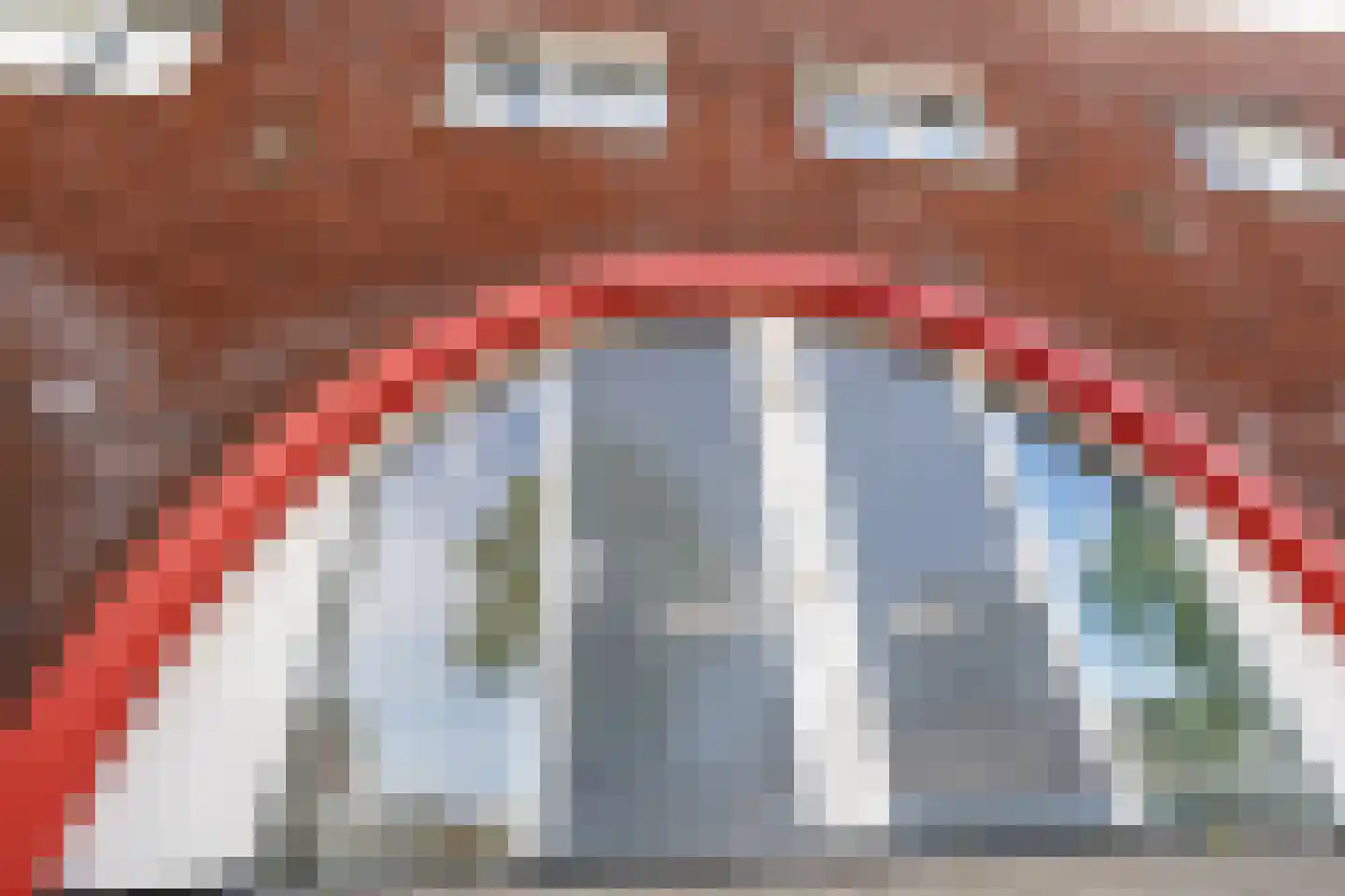Zuiderspoorstraat 69 Enschede thumbnail 8