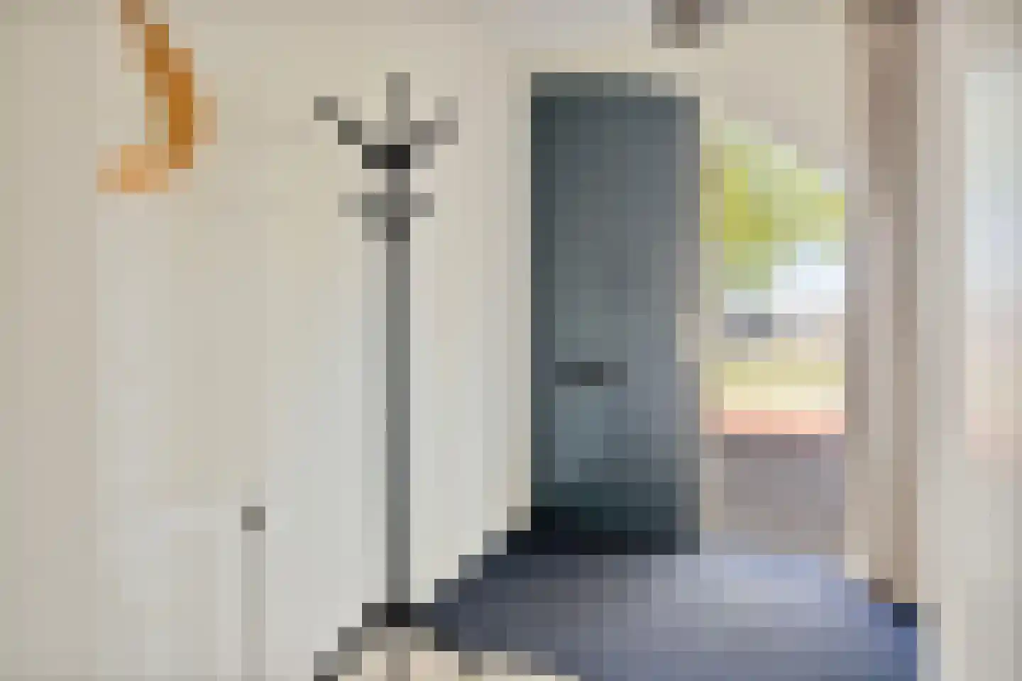 Zuiderspoorstraat 69 Enschede thumbnail 9