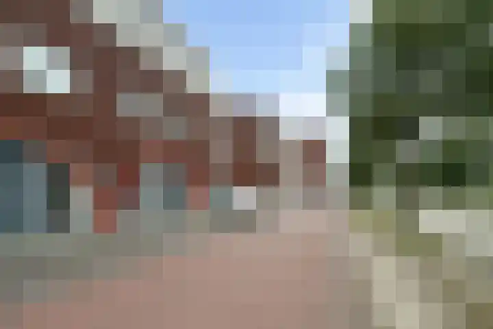 Zuiderspoorstraat 75 Enschede thumbnail 6