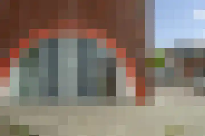 Zuiderspoorstraat 75 Enschede thumbnail 7
