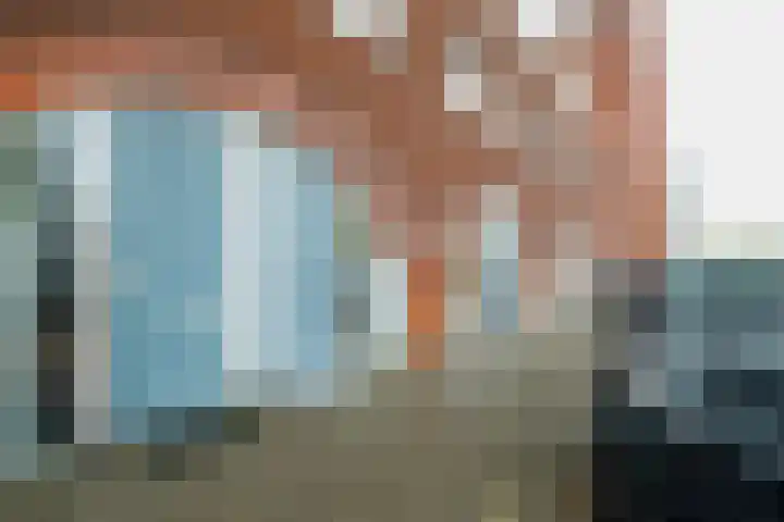 Zuiderspoorstraat 95 Enschede thumbnail 4