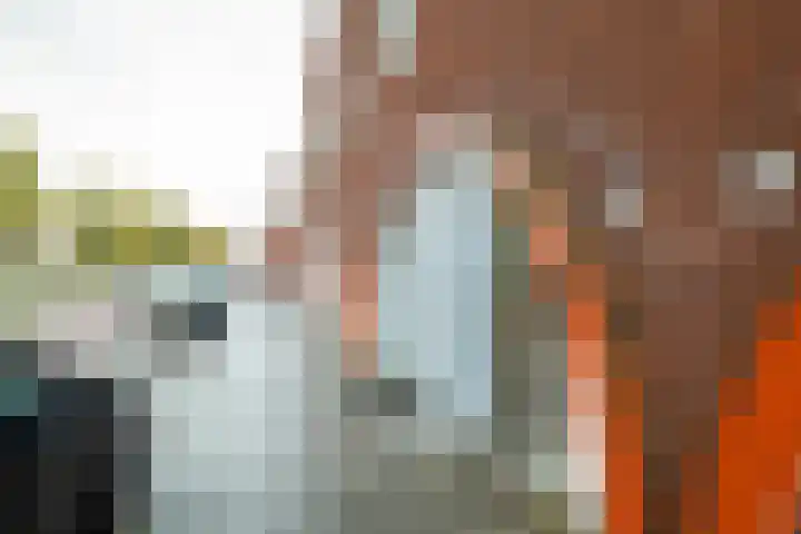 Zuiderspoorstraat 95 Enschede thumbnail 5