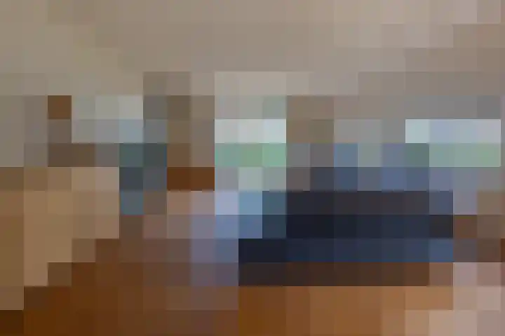 Zuiderspruit 2 Nes thumbnail 10