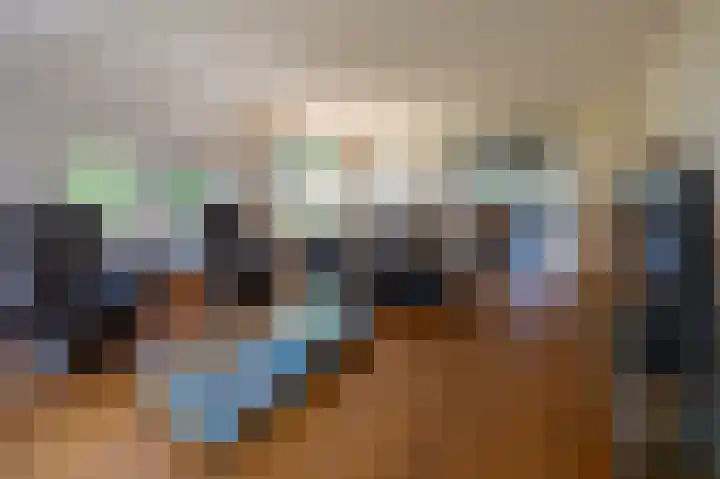 Zuiderspruit 2 Nes thumbnail 12
