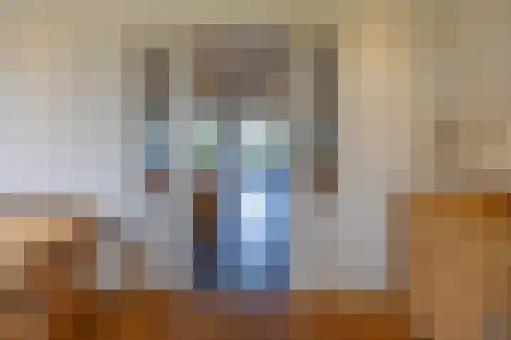 Zuiderspruit 2 Nes thumbnail 15