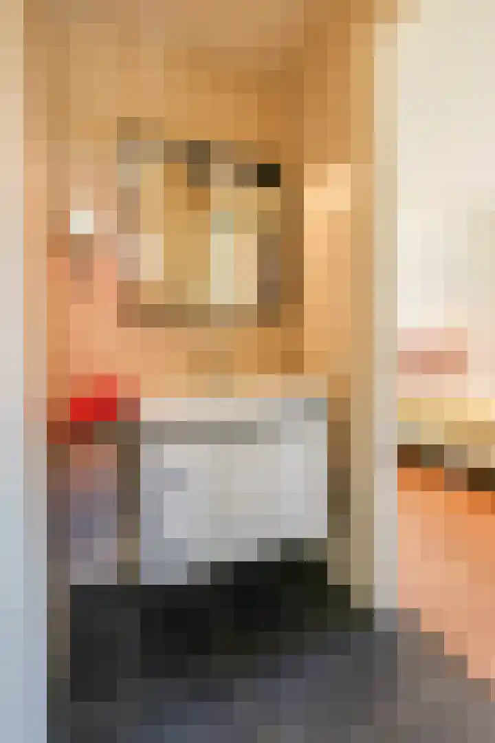 Zuiderspruit 2 Nes thumbnail 18
