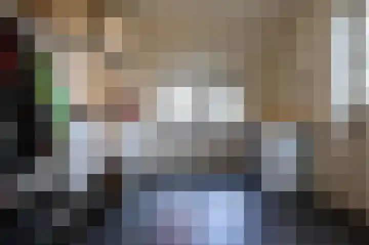 Zuiderspruit 2 Nes thumbnail 20
