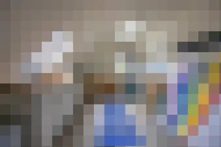 Zuiderspruit 2 Nes thumbnail 26