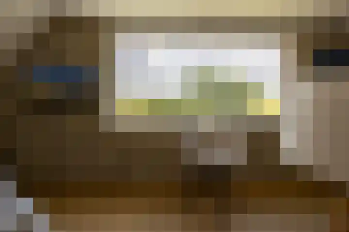 Zuiderspruit 2 Nes thumbnail 35
