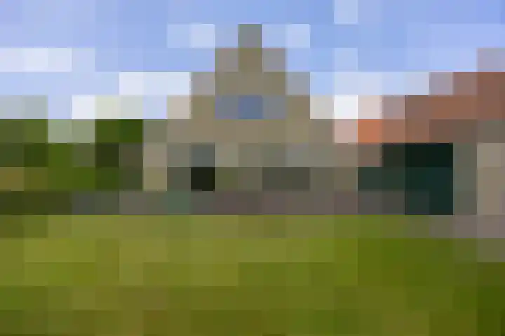 Zuiderspruit 2 Nes thumbnail 37
