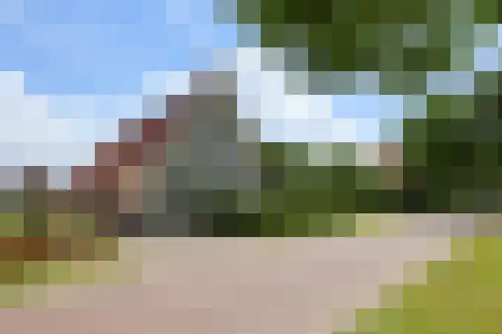 Zuiderspruit 2 Nes thumbnail 39