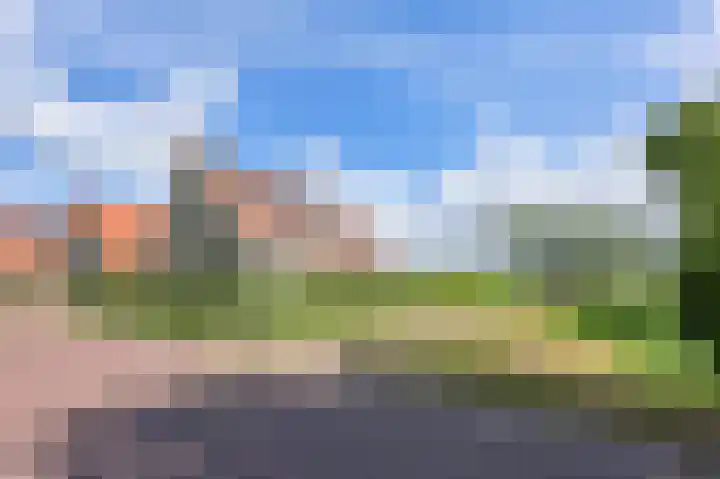 Zuiderspruit 2 Nes thumbnail 40