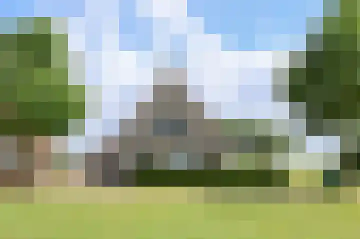 Zuiderspruit 2 Nes thumbnail 41