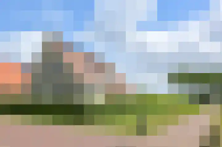 Zuiderspruit 2 Nes thumbnail 44