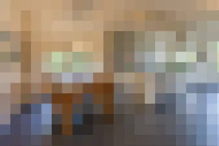 Zuiderspruit 2 Nes thumbnail 5
