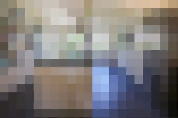 Zuiderspruit 2 Nes thumbnail 8