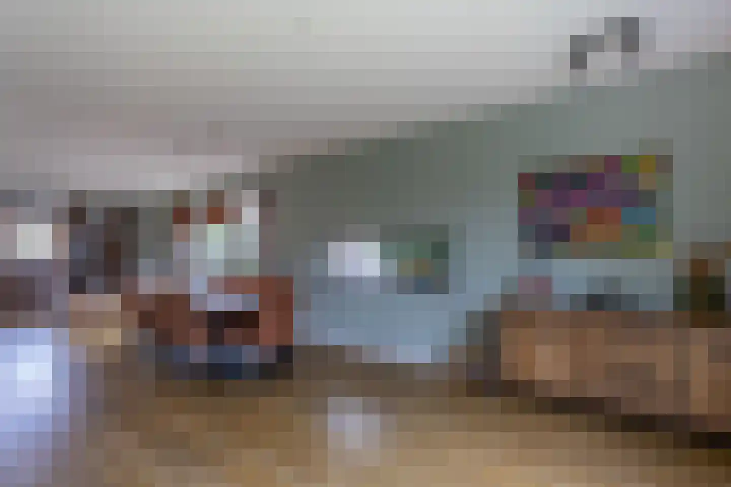 Zuiderspruit 8 Nes thumbnail 10