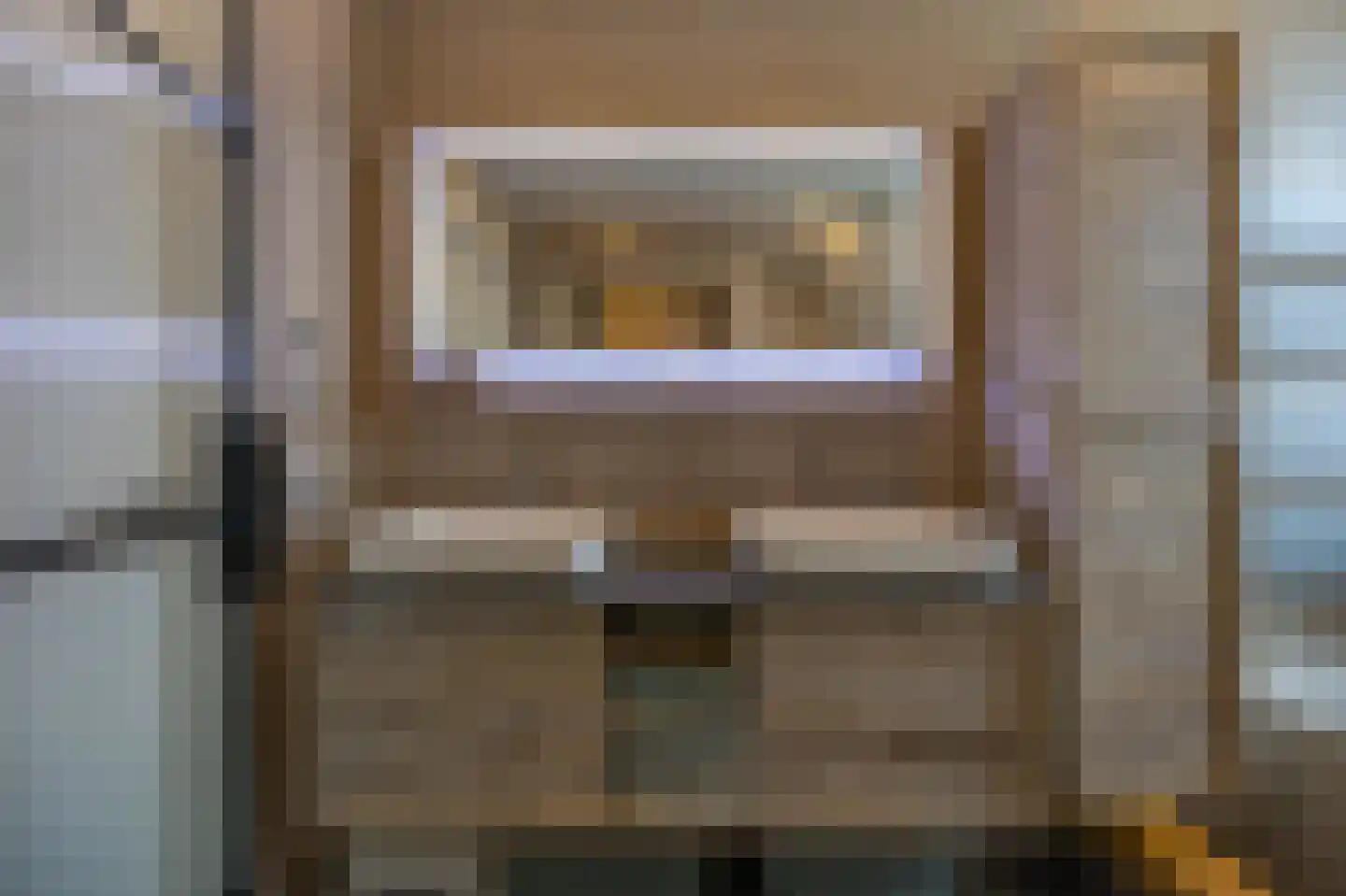 Zuiderspruit 8 Nes thumbnail 15