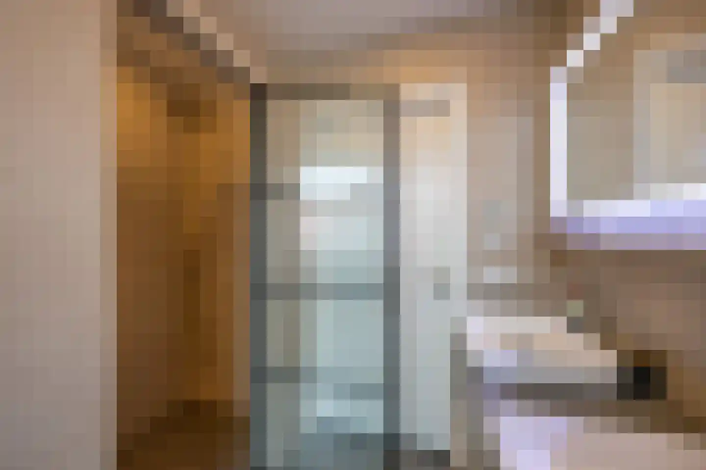Zuiderspruit 8 Nes thumbnail 17