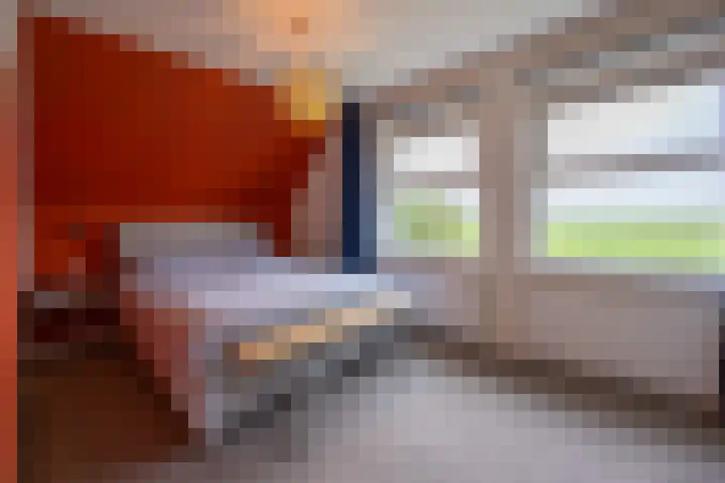 Zuiderspruit 8 Nes thumbnail 18
