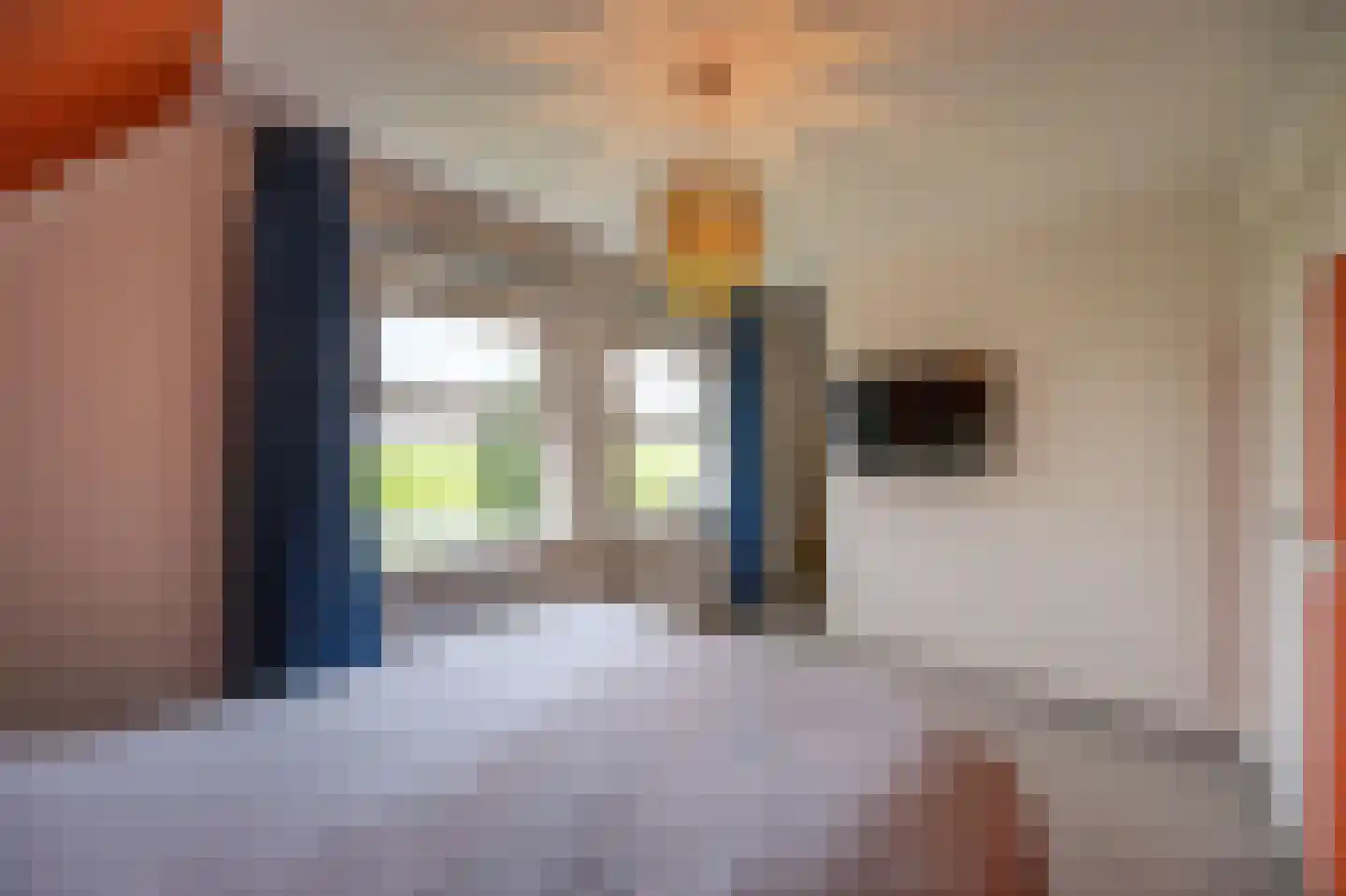 Zuiderspruit 8 Nes thumbnail 19