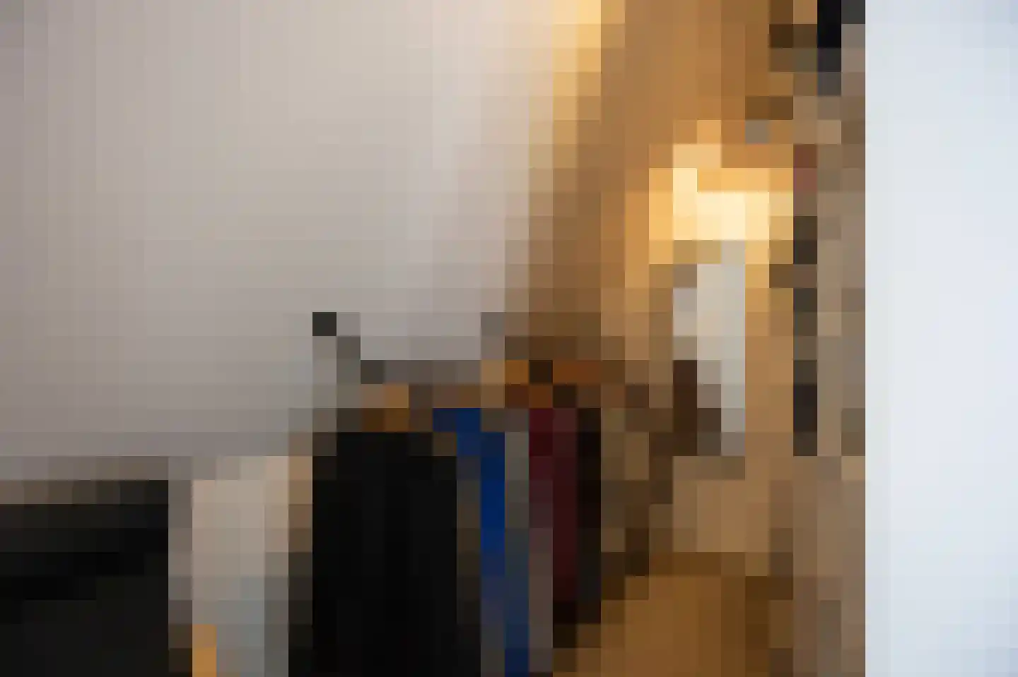 Zuiderspruit 8 Nes thumbnail 20