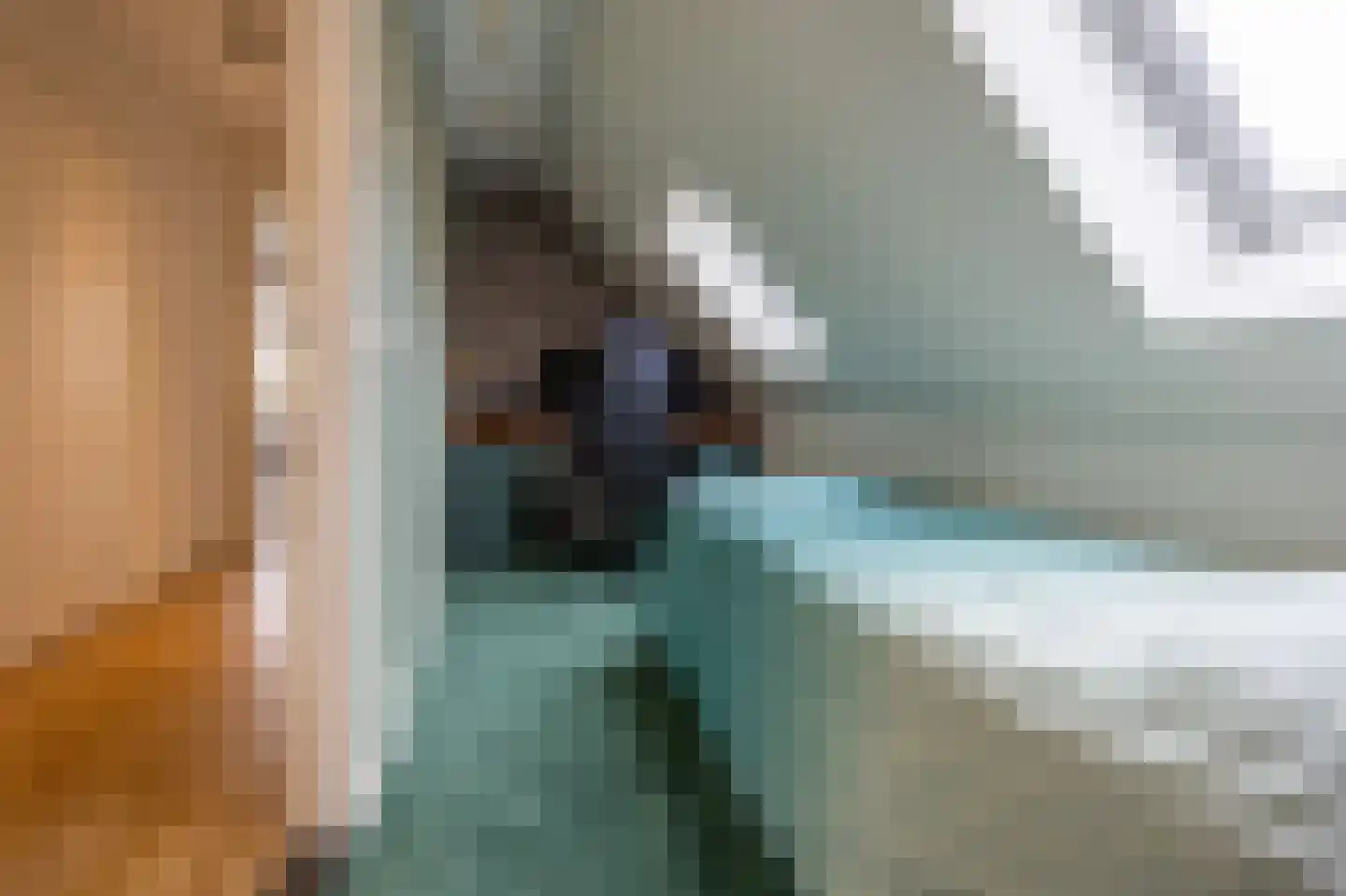 Zuiderspruit 8 Nes thumbnail 21