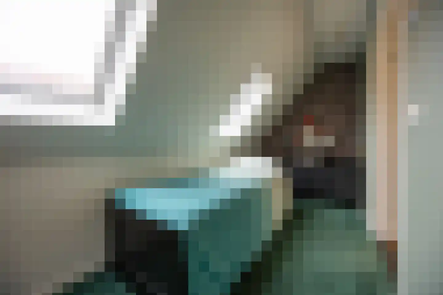Zuiderspruit 8 Nes thumbnail 22
