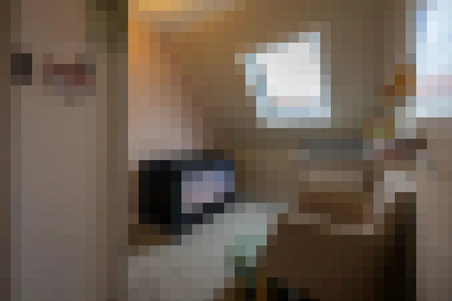 Zuiderspruit 8 Nes thumbnail 23