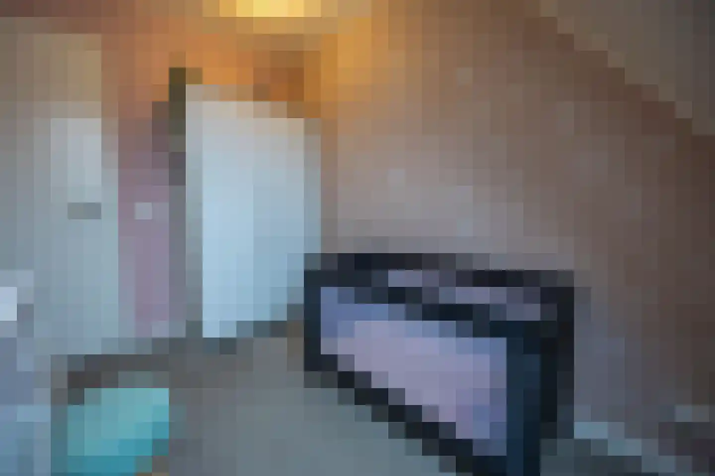 Zuiderspruit 8 Nes thumbnail 24