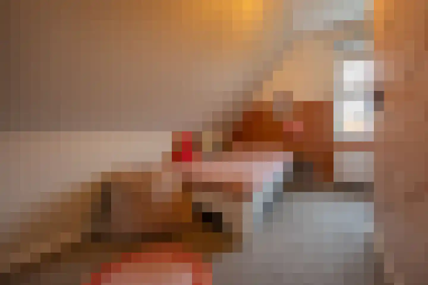 Zuiderspruit 8 Nes thumbnail 26