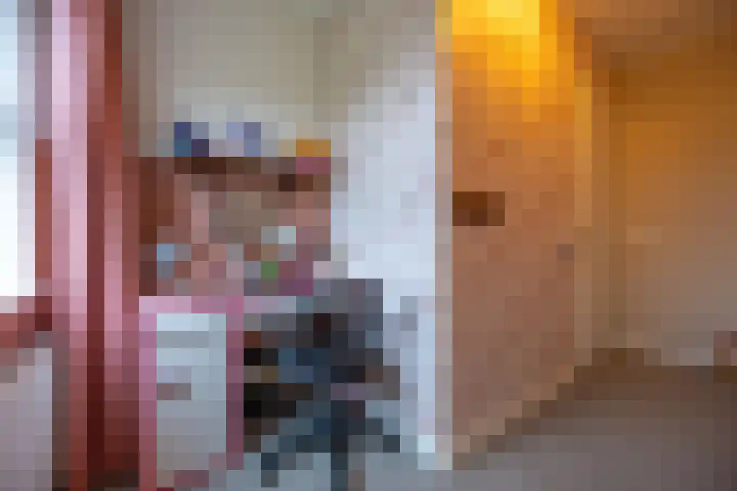 Zuiderspruit 8 Nes thumbnail 27