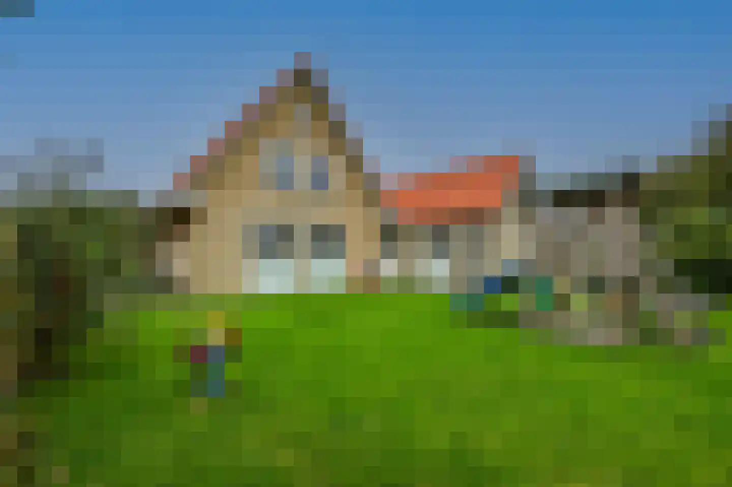 Zuiderspruit 8 Nes thumbnail 29