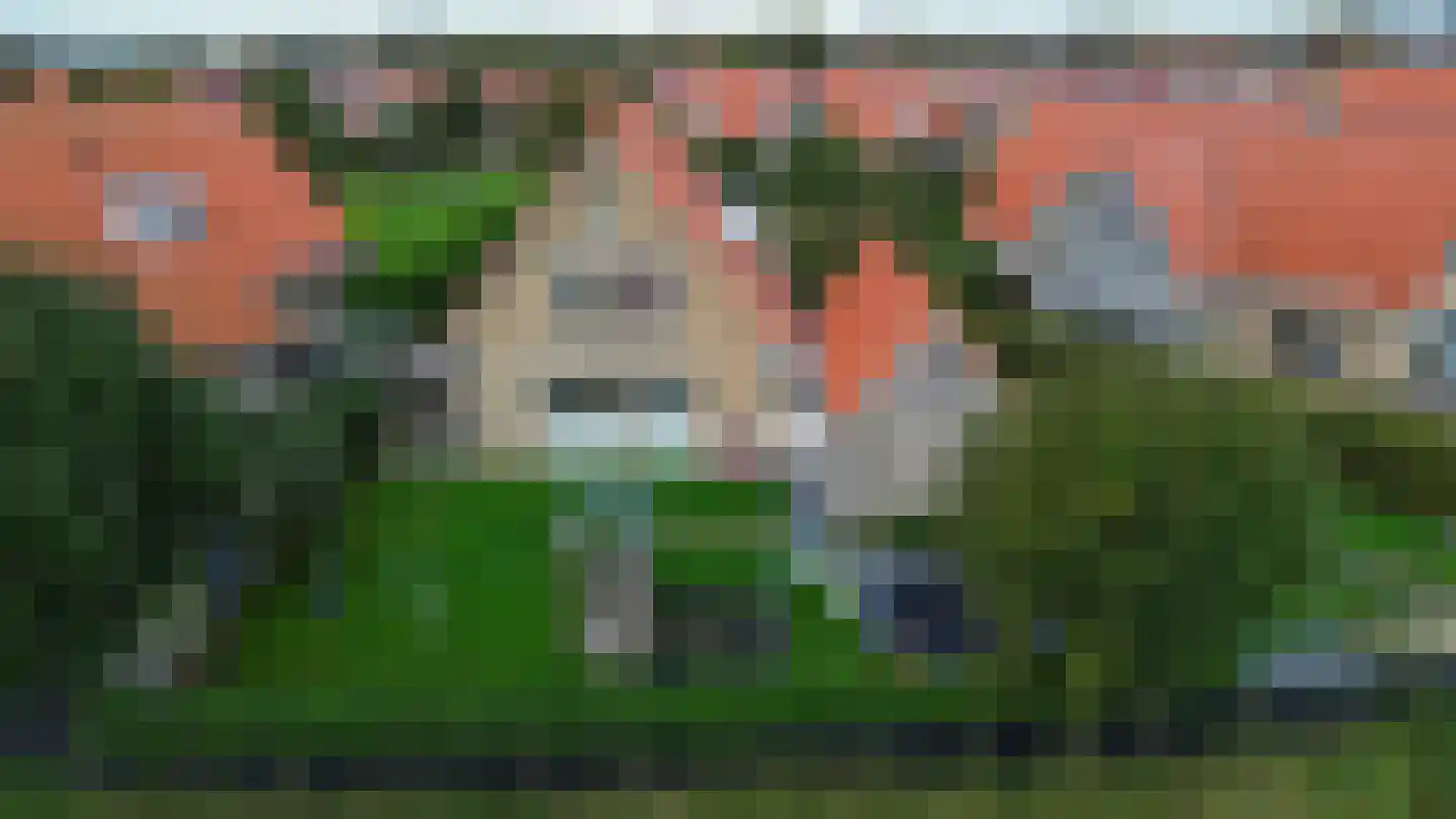 Zuiderspruit 8 Nes thumbnail 30