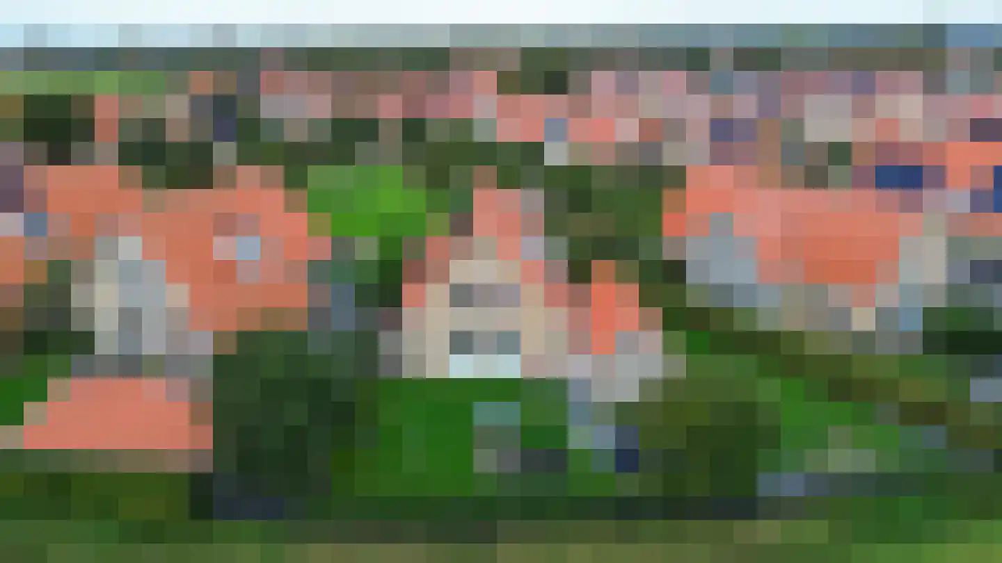 Zuiderspruit 8 Nes thumbnail 31