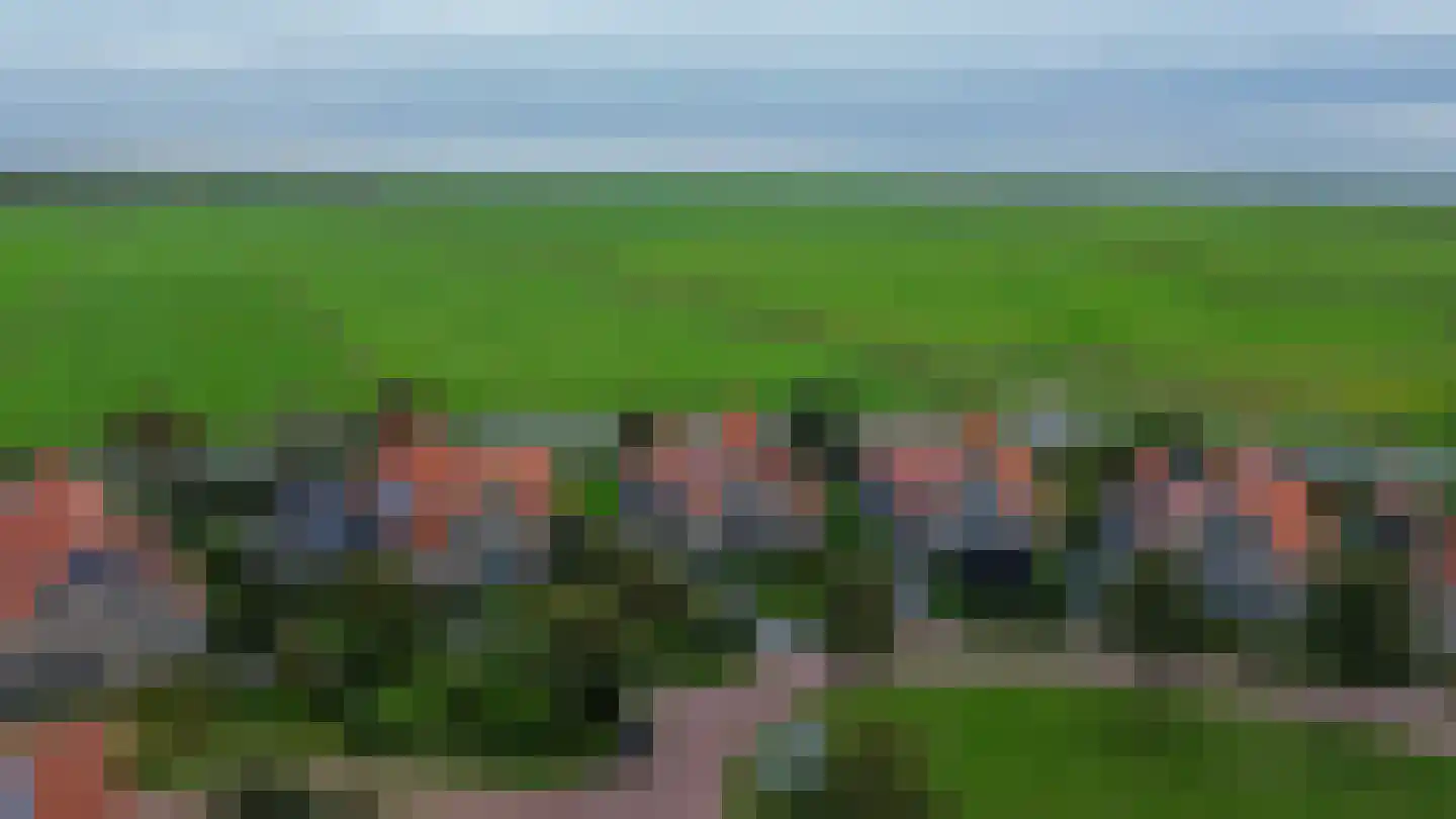 Zuiderspruit 8 Nes thumbnail 32