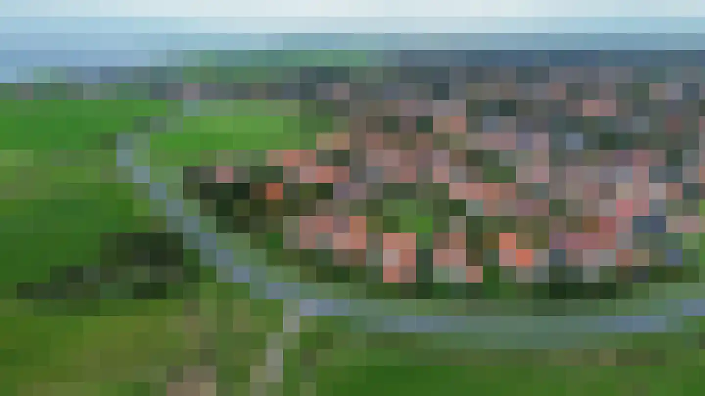 Zuiderspruit 8 Nes thumbnail 33