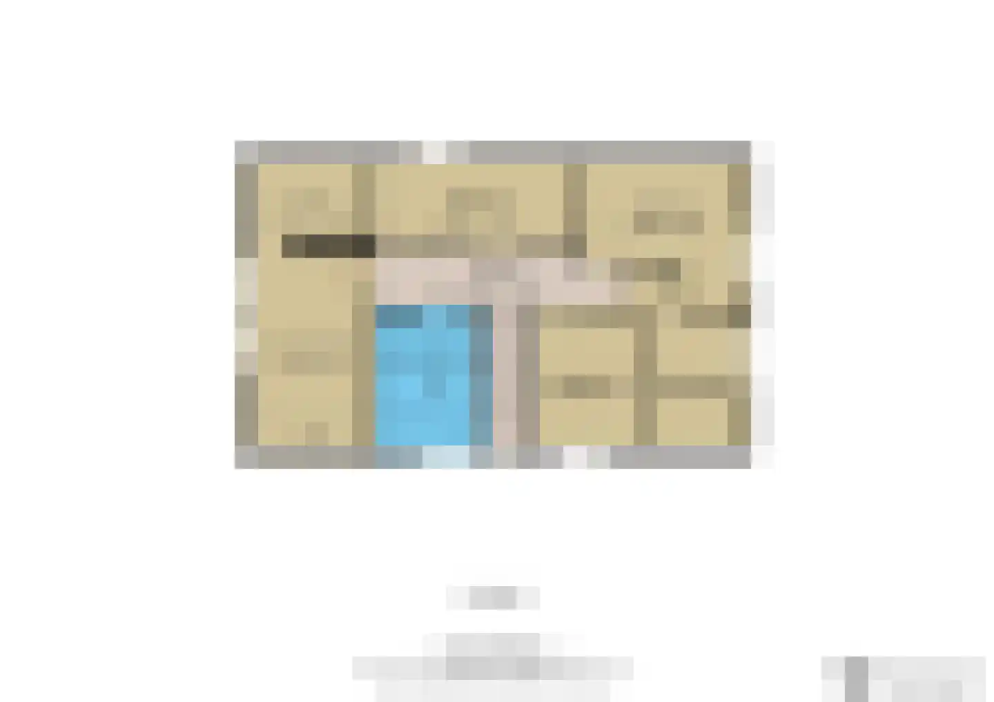 Zuiderspruit 8 Nes thumbnail 34