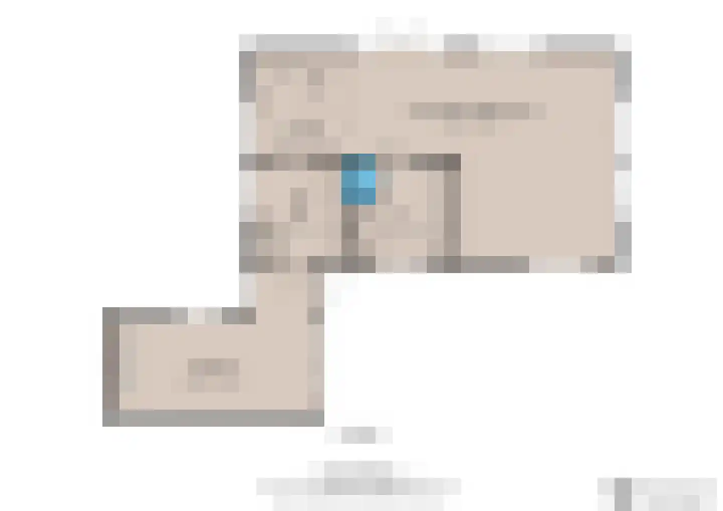 Zuiderspruit 8 Nes thumbnail 35
