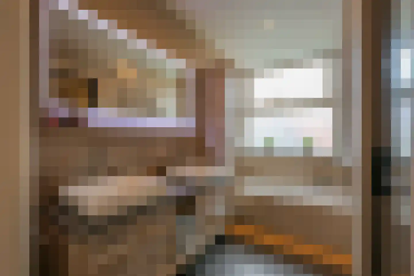 Zuiderspruit 8 Nes thumbnail 4