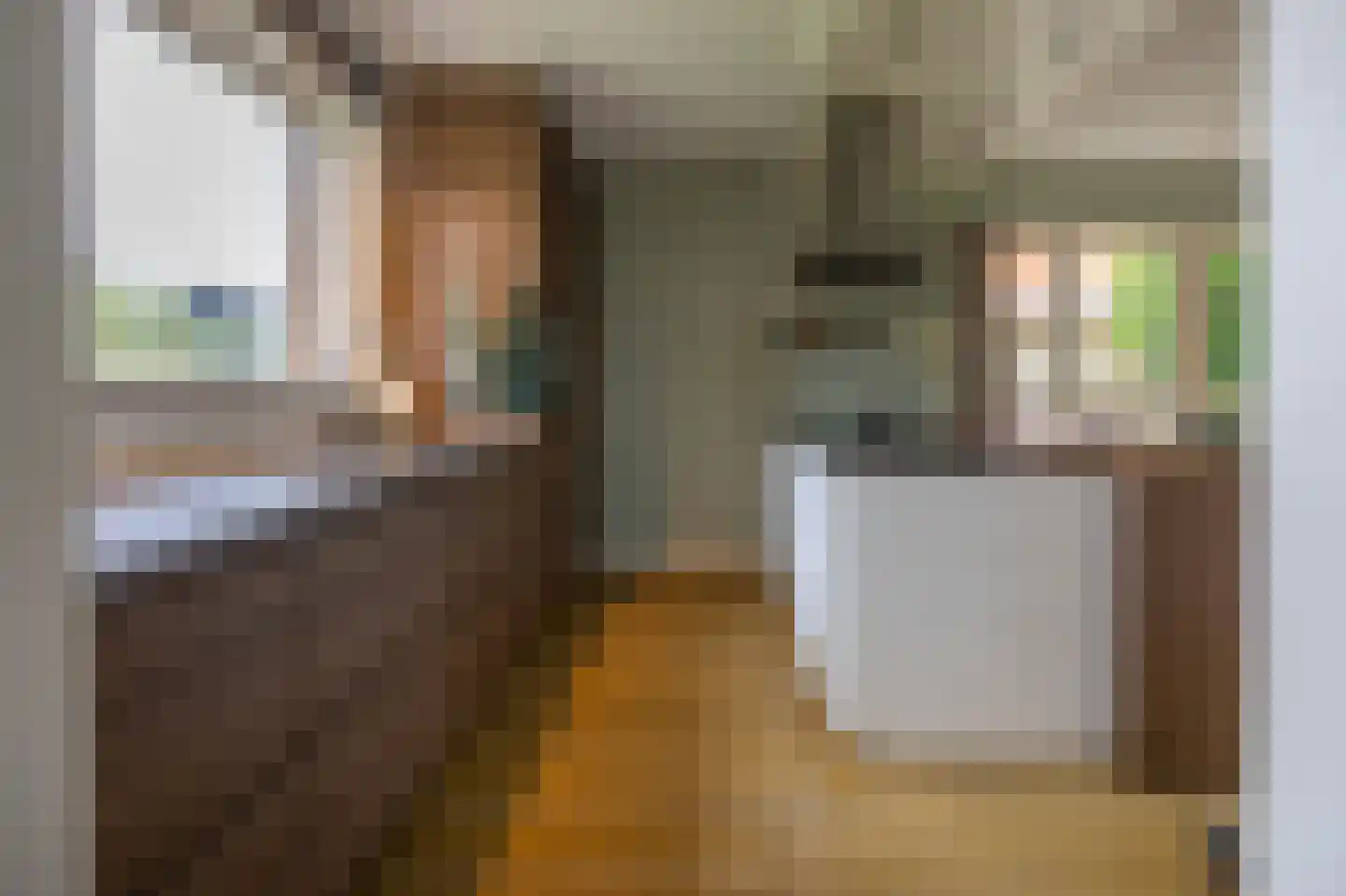 Zuiderspruit 8 Nes thumbnail 5