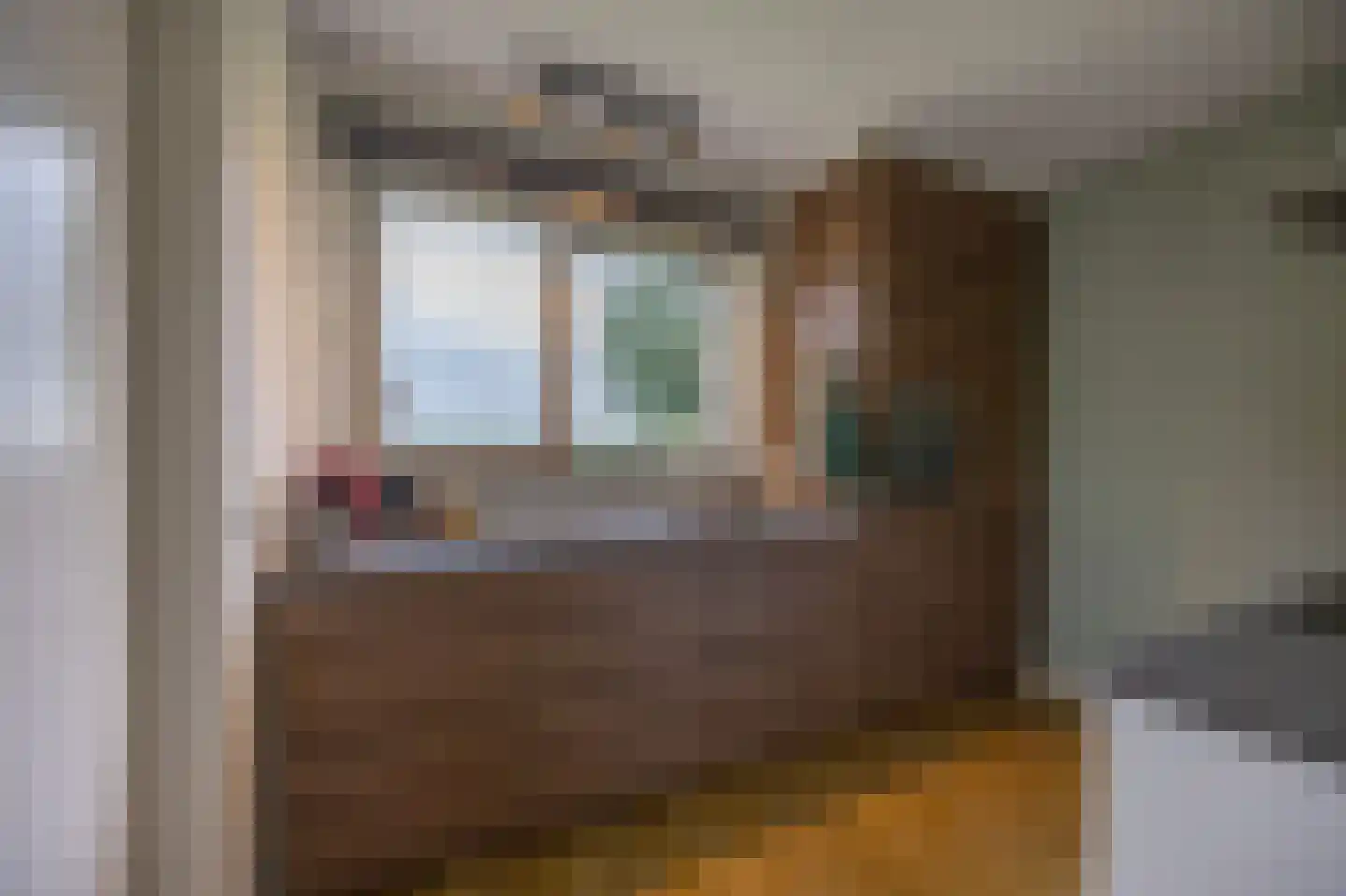 Zuiderspruit 8 Nes thumbnail 6