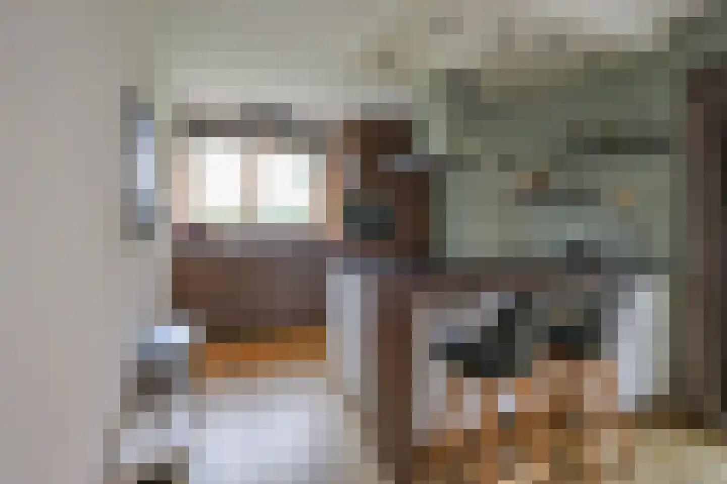 Zuiderspruit 8 Nes thumbnail 7