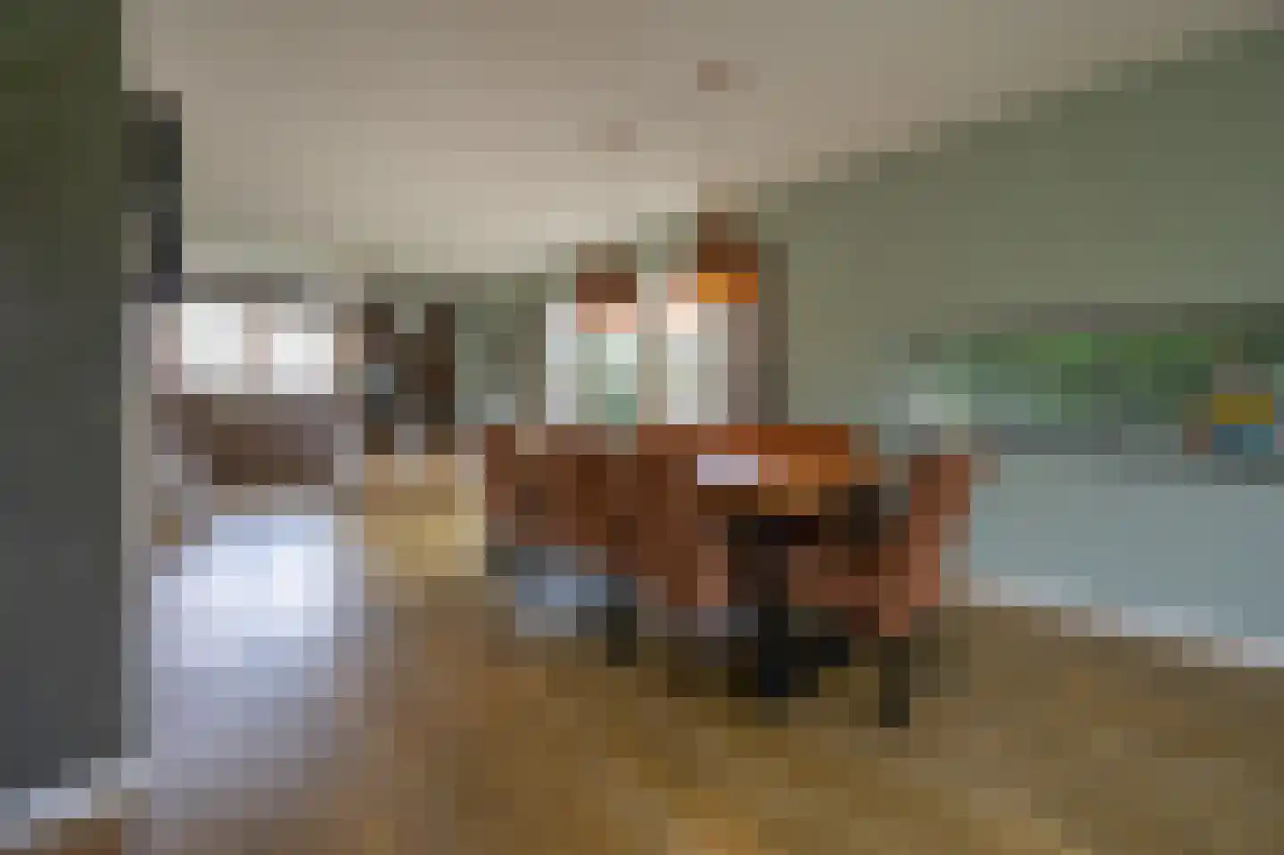 Zuiderspruit 8 Nes thumbnail 9