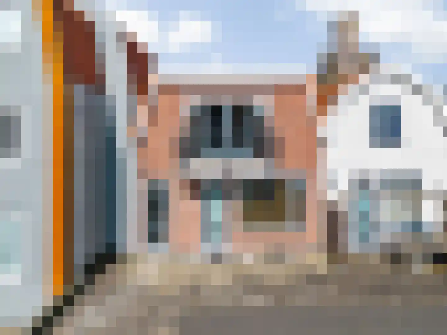 Zuidersteeg 12 C Purmerend