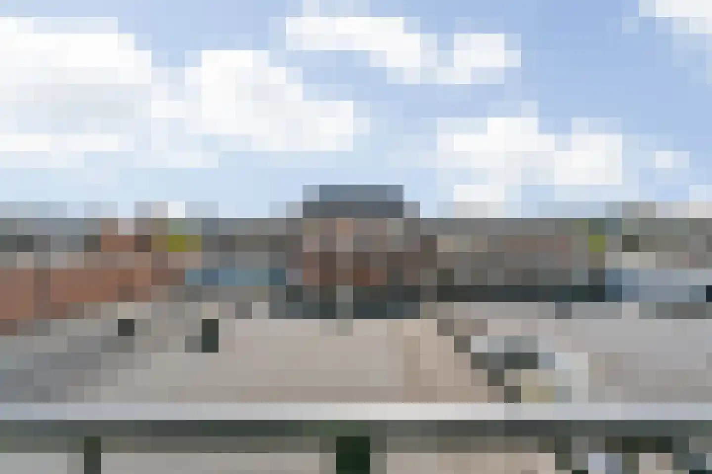 Zuidersteeg 12 C Purmerend thumbnail 11