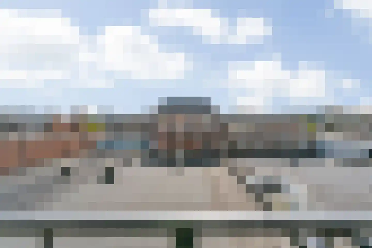 Zuidersteeg 12 C Purmerend thumbnail 11