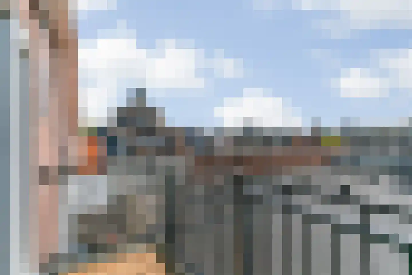 Zuidersteeg 12 C Purmerend thumbnail 12