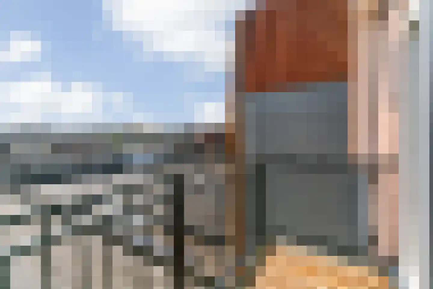 Zuidersteeg 12 C Purmerend thumbnail 13